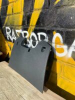 Крышка блока предохранителей Газель Некст панели