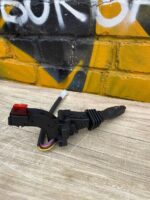 Переключатель поворотов Газель Бизнес и Газель Некст без круиза