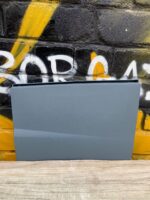 Верхний бардачок газель НО до 2009 года