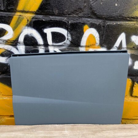 Верхний бардачок газель НО до 2009 года