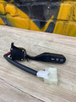 Переключатель дворников Газель Соболь до бизнес