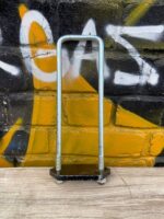 Стремянка кузова 290 мм