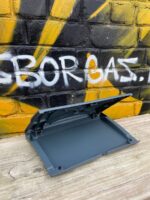 Верхний бардачок газель НО до 2009 года