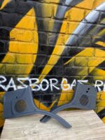 Накладки на динамики газель 3302, 33023, бизнес