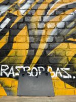 Крышка блока предохранителей Газель Некст панели