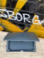 Верхний бардачок газель НО до 2009 года