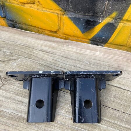 Опоры двигателя ЗМЗ 405 евро 3 комплект!