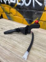 Переключатель поворотов Газель Бизнес и Газель Некст без круиза