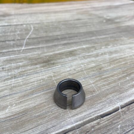 Шайба конусная рулевого механизма