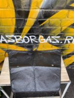 Утеплитель бампера Газель Бизнес (намордник)