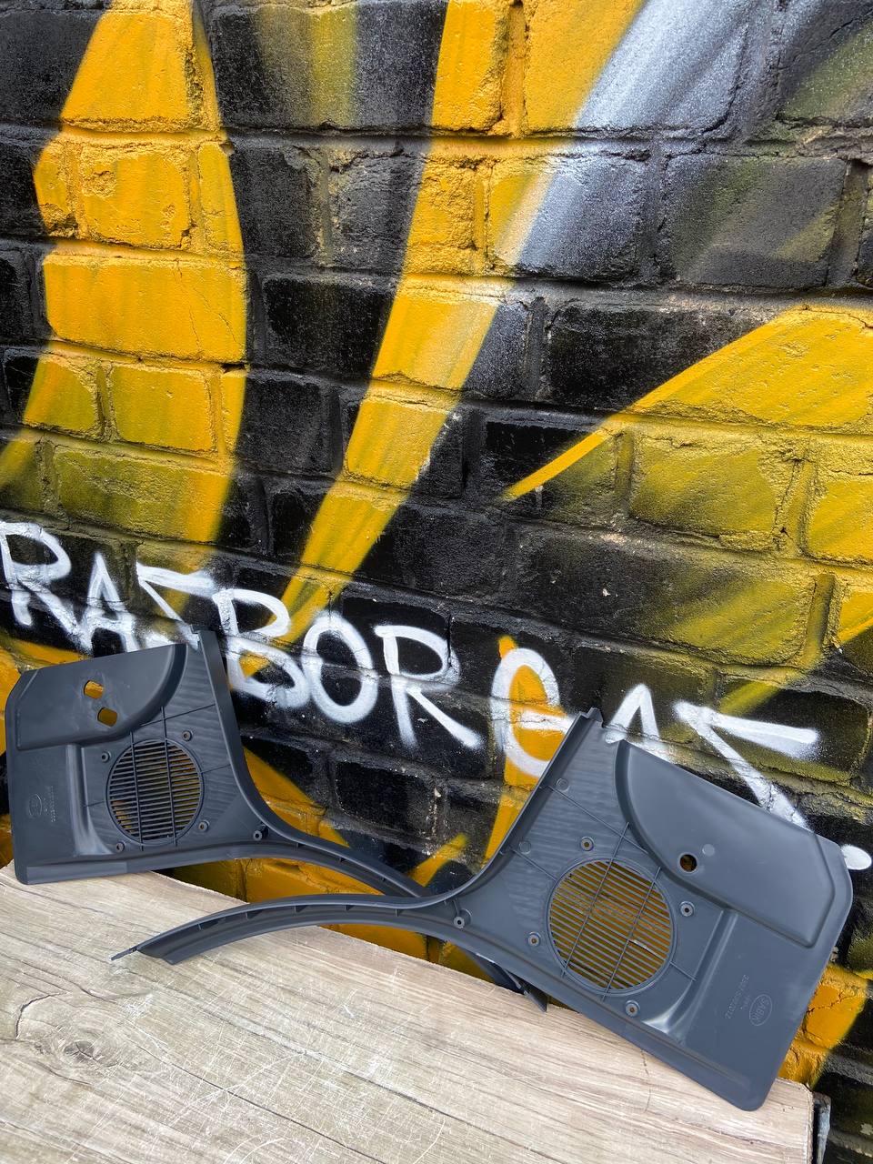 6f2493d0f0d56babe821ef46c60ebe0f.jpg Накладки на динамики газель 3302, 33023, бизнес