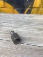 Переходник сцепления