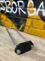 Стремянка кузова 400 мм