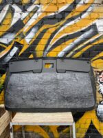 Потолок Газель 33023 первая часть обифка фермер