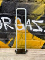 Стремянка кузова 400 мм