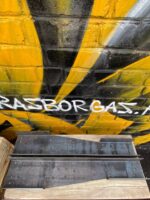 Усилители рамы газель под кронштейн кабины и поперечены