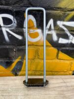 Стремянка кузова 360 мм