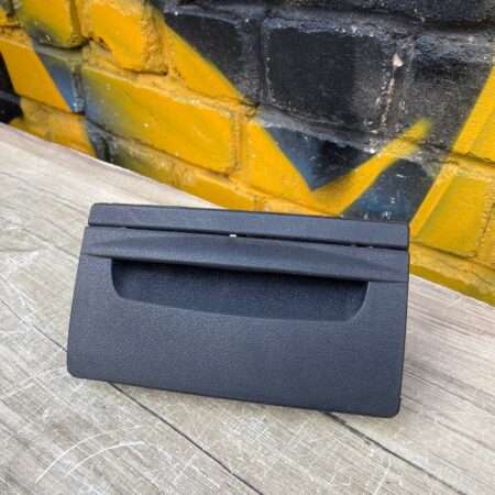 Пепельница на панель НО , газель до бизнес