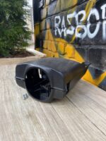 Кожух рулевой колонки газель до бизнес