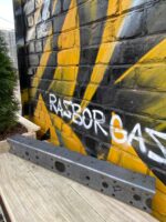 Перемычка рамы газель последняя