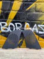 Накладки на динамики (сетки), панели газель до бизнес