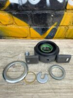 Подвесной подшипник Газель Некст завод