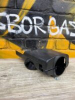 Кожух рулевой колонки газель до бизнес