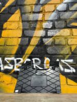 Крышка блока предохранителей Газель Некст панели