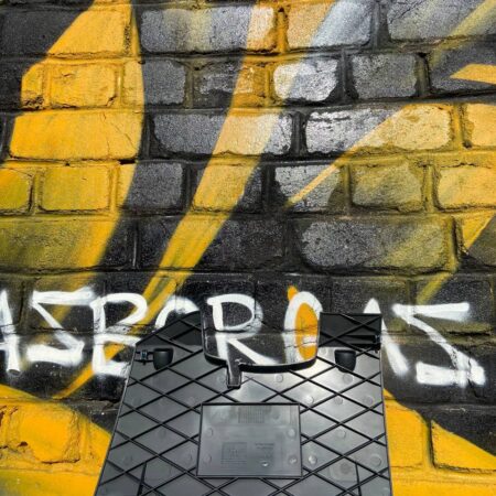 Крышка блока предохранителей Газель Некст панели