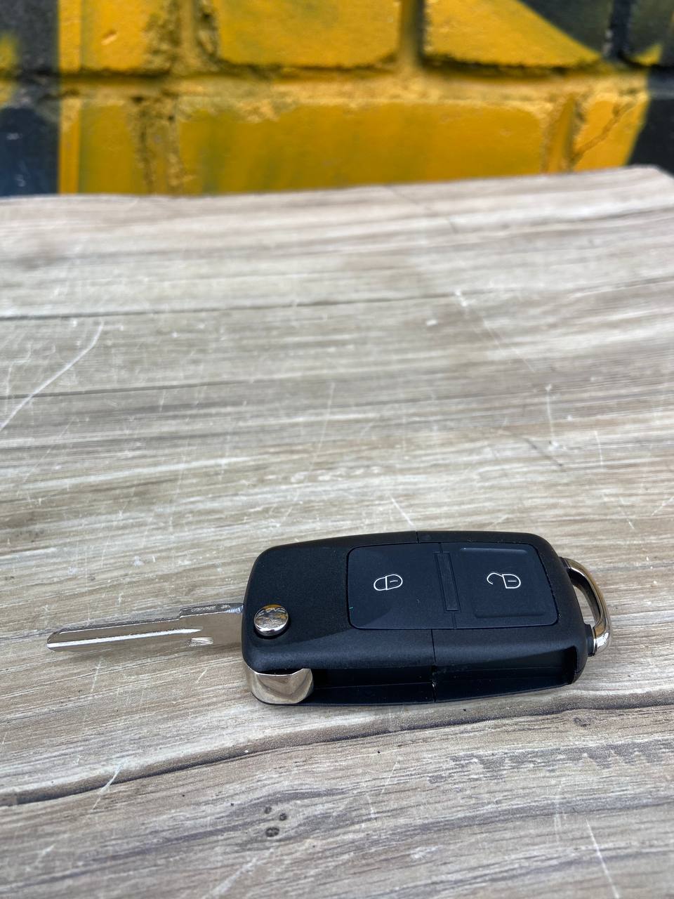 Центральный замок на газель Некст с элементом сигнализации! Центральный замок на газель Некст с элементом сигнализации!