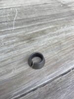 Шайба конусная рулевого механизма