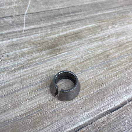 Шайба конусная рулевого механизма