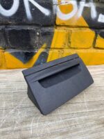 Пепельница на панель НО , газель до бизнес