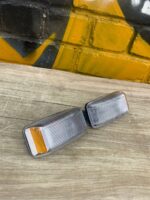 Диодный повторитель в крыло Газель Некст