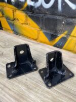 Опоры двигателя ЗМЗ 405 евро 3 комплект!