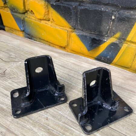 Опоры двигателя ЗМЗ 405 евро 3 комплект!