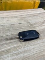 Ключ выкидной Газель