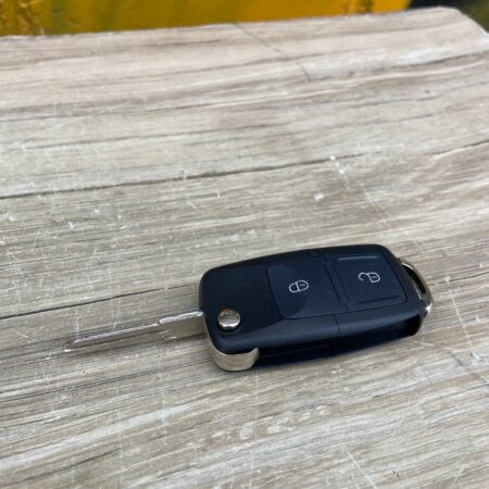 Ключ выкидной Газель