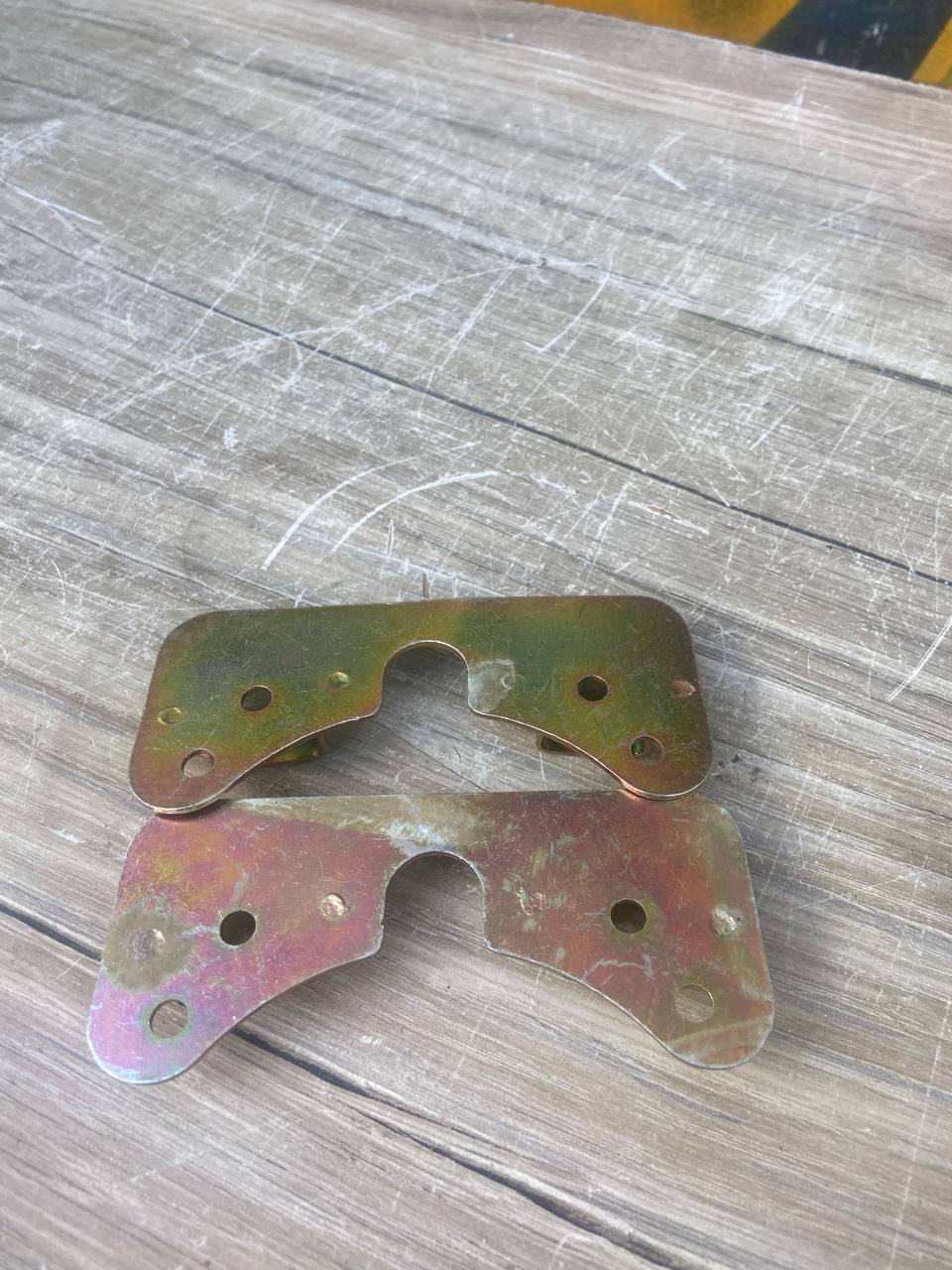 e4616870e5d48ffde95ba354dc0344a6.jpg Кронштейны для установки туманок газель, газель бизнес