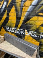 Вставки для удлинения 4.2 м стандарт