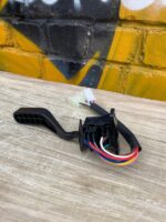 Переключатель дворников Газель Соболь до бизнес