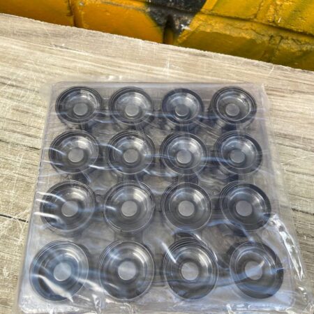 Гидрокомпенсаторы газель ЗМЗ 405/406/409, 16шт