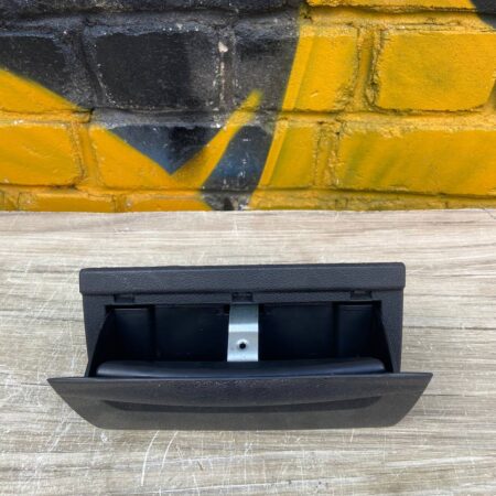 Пепельница на панель НО , газель до бизнес