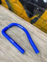 Патрубки сапуна Газель УМЗ 4216 силикон