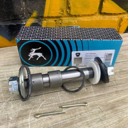 Рем комплект Маятника Соболь левый завод