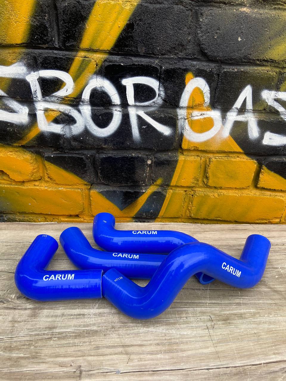 084bd63879a709232abe55a74c19cf7c.jpg Силиконовые патрубки радиатора Газель Крайслер