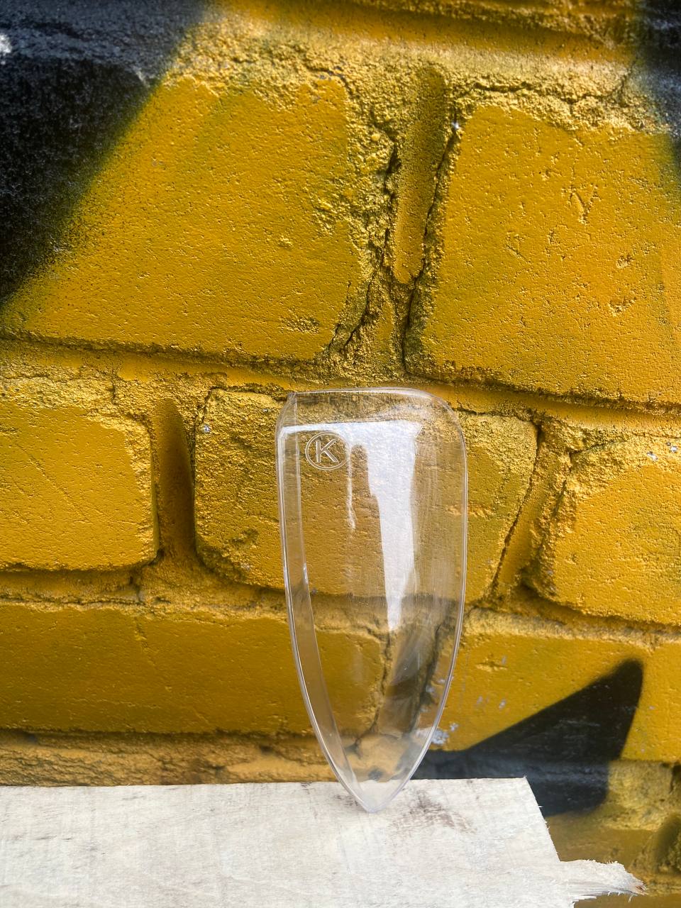 0ddc7ee7245221a5be5fdcb71da08190.jpg Стекло повторителя зеркала правое