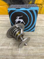 Термостат ЗМЗ 406/405/409 80 градусов