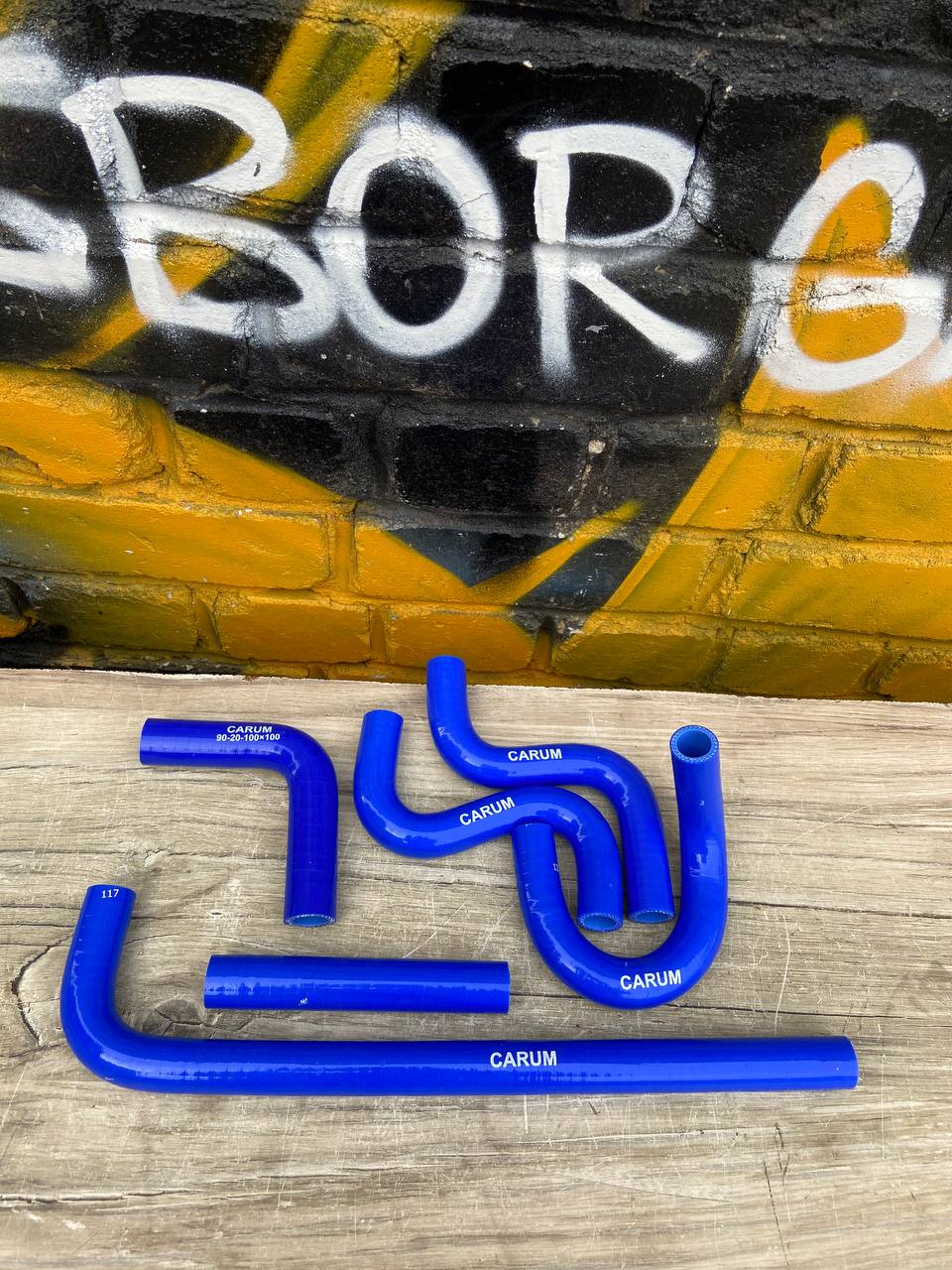 1158137fb724be6e0b78d1bbaed2a012.jpg Патрубки отопителя силикон Газель Некст Бензин Эвотек