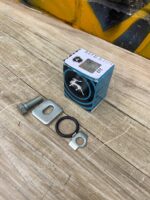 Ремонтный комплект вилки карданного вала